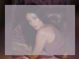 Adult chat with 000Asti: Lingerie & stockings