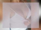 Welcome to cammodel profile for SweetTi: Lingerie & stockings