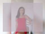Adult chat with darina2flame: Humor
