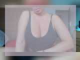 Welcome to cammodel profile for MeMarrisson: Legs, feet & shoes