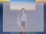 Why not cam2cam with CuteGirl00000: Ask about my Hobbies