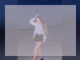 Adult chat with CuteGirl00000: Music
