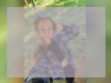 Welcome to cammodel profile for CuteGirl00000: Photography
