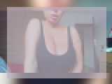 Welcome to cammodel profile for MeMarrisson: Legs, feet & shoes