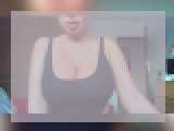 Welcome to cammodel profile for MeMarrisson: Legs, feet & shoes