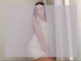 Welcome to cammodel profile for ArinaBloom: Dancing
