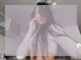 Welcome to cammodel profile for Emorsis: Dancing
