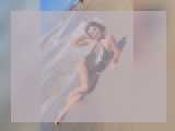 Why not cam2cam with CherryBloom111: Ask about my Hobbies