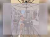Welcome to cammodel profile for CherryBloom111: Ask about my Hobbies