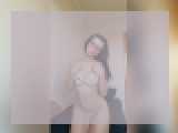Welcome to cammodel profile for Jerlune