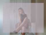 Welcome to cammodel profile for AnnaFriend: Lingerie & stockings