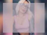 Welcome to cammodel profile for Barbie: Exhibition