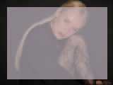 Welcome to cammodel profile for SunshineBaby: Legs, feet & shoes