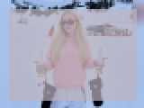 Welcome to cammodel profile for Aylin9999: Dancing
