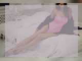 Welcome to cammodel profile for Your2Baby: Kissing