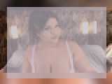 Welcome to cammodel profile for MADYLICIOUS: Lingerie & stockings
