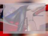 Adult chat with MadameKatrina: Lingerie & stockings