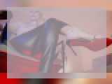 Welcome to cammodel profile for MadameKatrina: Legs, feet & shoes