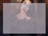 Welcome to cammodel profile for Hotindianbabe: Dominatrix