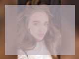 Welcome to cammodel profile for PrettyDreams22: Smoking