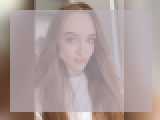 Why not cam2cam with PrettyDreams22: Cooking
