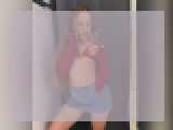 Adult chat with PrettyDreams22: Dancing