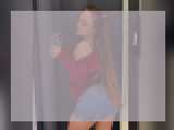 Welcome to cammodel profile for PrettyDreams22: Smoking