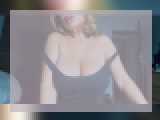 Welcome to cammodel profile for MeMarrisson: Legs, feet & shoes