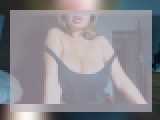 Welcome to cammodel profile for MeMarrisson: Legs, feet & shoes