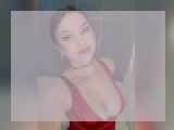 Welcome to cammodel profile for JessyQuinn: Lingerie & stockings