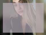 Adult webcam chat with KisaMilli: Glasses