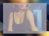 Adult chat with MeMarrisson: Lingerie & stockings