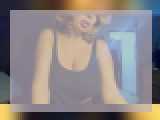 Welcome to cammodel profile for MeMarrisson: Legs, feet & shoes