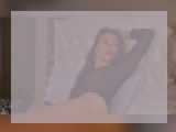 Adult chat with AliceMunro: Lingerie & stockings