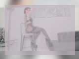 Why not cam2cam with VinylMistress: Discipline