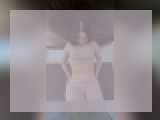 Adult chat with CandyGirll