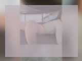 Welcome to cammodel profile for CandyGirll