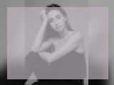 Find your cam match with Sofia84: Movies/Cinema