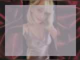 Why not cam2cam with SnowSun: Strip-tease