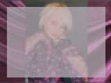 Welcome to cammodel profile for SnowSun: Lingerie & stockings