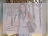 Welcome to cammodel profile for SeductiveGoddes: Nails