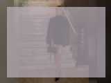 Why not cam2cam with LolaMuse01
