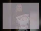 Adult chat with LolaMuse01