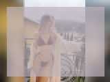 Why not cam2cam with ShineBright333: Ask about my other interests
