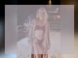 Adult chat with ShineBright333: Ask about my other interests