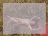 Find your cam match with PhialaBloom: Penetration