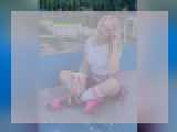 Why not cam2cam with LadyElyaWhisp: Books/Reading