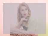 Welcome to cammodel profile for LadyElyaWhisp: Photography