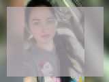 Why not cam2cam with Sunnylady222: Photography