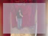 Welcome to cammodel profile for Sunnylady222: Travel